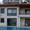 Отель Taş Ev Adrasan, фото 8