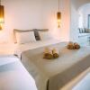 Отель Mykonos Supreme Comfort Suites & Villas, фото 8