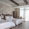 Отель Cloud 9 Panorama Guest House, фото 3