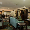 Отель Staybridge Suites Houston NW/Willowbrook, фото 20