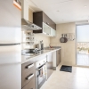 Отель Duplex vue sur mer-Centre ville 92, фото 7