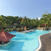 Отель Ramada Bintang Bali Resort, фото 13