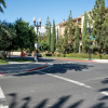 Отель Bluebird Suites in North San Jose, фото 15