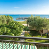 Отель Apartment La Mare, фото 14
