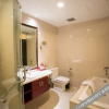 Отель New Century Manju Hotel·Shaoxing Binhai, фото 23