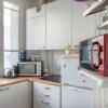 Отель Modern Studio Center of Paris - Smartrenting, фото 14