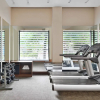Отель Fairfield by Marriott Chennai Mahindra World City, фото 4