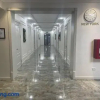 Отель Citizen Hotel, фото 12