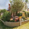 Отель Stunning Home in Pula With Wifi and 4 Bedrooms, фото 30