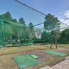 Отель Yugashima Golf Club Hotel Resort, фото 23