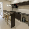 Отель Asuncion Rent Suites Centro в Асунсьоне