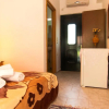 Отель Soula Rooms, фото 5