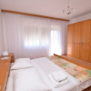 Отель Apartment Luketa, фото 11