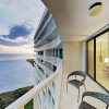 Отель Chic High-rise W/ Gulf Views, Pool & Hot Tub 2 Bedroom Condo, фото 6