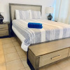 Отель Oceania Apartments at Arecibo 681 Ocean Drive, фото 4