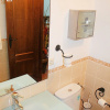 Отель Apartment Frasquita Boa, фото 5