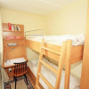 Отель Ferienpark G06-012 Ferienpark, фото 4