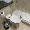 Отель JOIVY New Town Boutique Apartment on India Street, фото 13