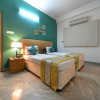 Отель OYO 3590 Mandava Suites, фото 5