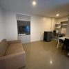 Отель RoomQuest Bangkok Sukhumvit 107, фото 3
