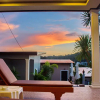 Отель Naiharn Retreat Resort, фото 8
