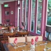 Отель Saffron Hotel, фото 12