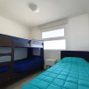 Отель Departamento con Piscina y Spa en la Serena, фото 14