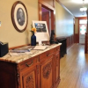 Отель Greenway House Bed & Breakfast, фото 24