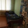 Гостиница Homestay Gagarina 17, фото 26