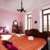 Отель Casa Grande Portugal, фото 10