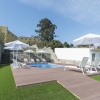 Отель Oporto Collection Santa Catarina Pool and Fitness - Adults Only, фото 17