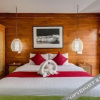 Отель Turtle Villas Canggu, фото 27