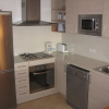 Отель Apartment Cristal Mar, фото 5