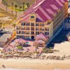 Отель La Quinta Inn & Suites by Wyndham South Padre Island Beach, фото 29
