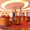 Отель Galway Bay Hotel, фото 26