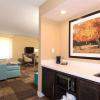 Отель Hampton Inn & Suites Mansfield-South @ I-71, фото 7
