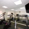 Отель Quality Inn & Suites, фото 13