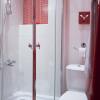 Отель Stefani Apartment, фото 8