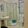 Отель Your Home, фото 7