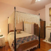 Отель The Hinson House Bed & Breakfast, фото 24