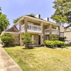 Отель Spacious Houston Getaway ~ 23 Mi to Downtown!, фото 17