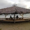 Отель Suite Hotel Romanos, фото 16