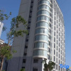 Отель Yulongwan Hotel, фото 1