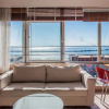 Отель Morrison Apt by halu! Apartments, фото 4