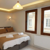 Отель Galata Port House, фото 4