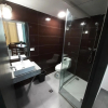 Отель Innfiniti Hotel & Suites, фото 30