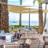 Отель The Oasis by Don Carlos Resort, фото 29