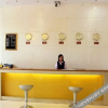 Отель Shenzhen Victoria Business Hotel, фото 16