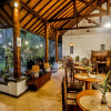 Отель Rumah Mertua Heritage, фото 17