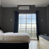 Отель Kampar Champs Elysees 4pax Homestay, фото 14
